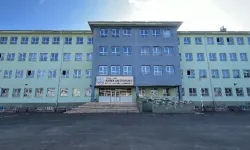 Siverek'te lisede silahlı saldırı:16 yaralı