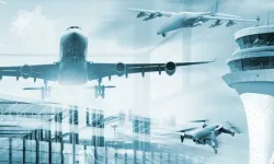 Sivil havacılıkta dijital dönüşüm