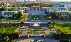 TBMM'de bu hafta kanun teklifi mesaisi... Doğum izni 24 haftaya çıkıyor