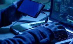 Ticaret Bakanlığı'ndan dolandırıcılık uyarısı