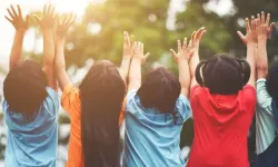 Türkiye'de çocuk nüfusu geriliyor! İşte istatistiklerle çocuk nüfusu