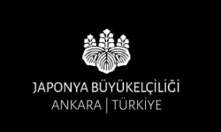 Türkiye'ye bir taziye de Japonya'dan