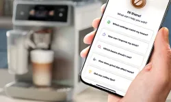Ucuz diye tıkladı, 20 bin TL'den oldu!