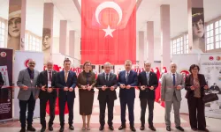 Uluslararası Aile Sempozyumu başladı