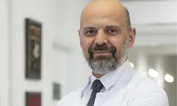 Uyuşmanın hangi elde gerçekleştiği önemli