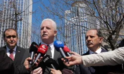 Vali Gül'den Beşiktaş'taki saldırıya yakın takip