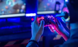 Yeşilay uyardı: Oyun bağımlılığı saldırganlığı tetikleyebilir!