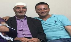 Yurdakul ailesinin acı günü!