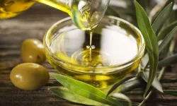 Zeytinyağı ihracatında sert düşüş! Sektör alarm veriyor