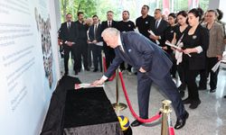 “Şampiyon Melekler”in adı Nilüfer’de yaşayacak
