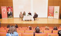 Bursa Altın Çınar Kısa Film Festivali İkinci Kez Kapılarını Açtı