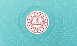 2026 UDSP için başvurular 11 Mayıs'ta başlıyor