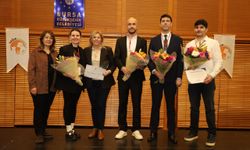 Bursa'da Dayanışma Konferansı ile farkındalık vurgusu