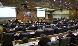 Bursa'da su tarifesinde yeni dönem başladı
