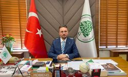 Mobilyacılar Odasından Dünya Mobilya Günü mesajı