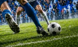Ağrı'da 15. Kurumlar Arası Futbol Ligi'nin ana sponsoru belli oldu