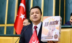 Arıkan'dan belediye transferlerine sert çıkış! "Sandık kapandı ama hesap kapanmadı"
