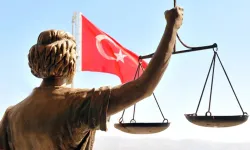Anayasa Mahkemesi'nden dijital verilerle ilgili kritik iptal kararı
