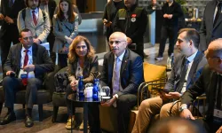 Başkan Er: Malatya'da 124 binanın inşasında sona gelindi
