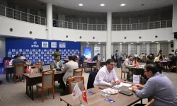 BTSO üyeleri Baykar ile Tedarikçi Günü'nde buluştu