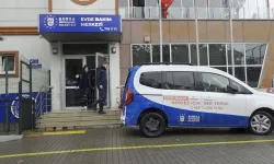 Bursa Büyükşehir bayramda kesintisiz sağlık hizmetini sürdürdü