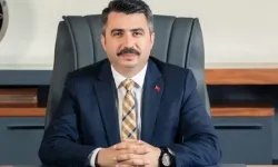 Bursa Yıldırım Belediyesi Kurban Bayramı'na hazır