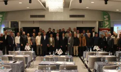 Bursalı marketçiler denetime her zaman açık