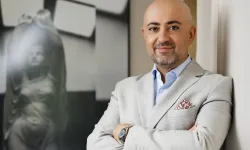 Caner Kaçmaz'dan estetikte yeni dönem