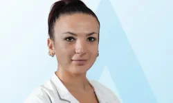 Çocuk ve ergenlerde 6 tehlike sinyaline dikkat