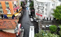 Darıca'nın iki caddesi Kocaeli Büyükşehir'le değişti