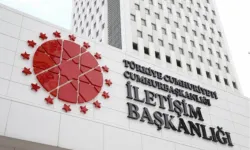 DMM: Somali'de siyasi sürece müdahale söz konusu değil