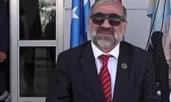 Dünya Türk Birliği: Türkçülük yalnızca düşünce sistemi değil