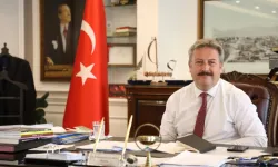 Engelsiz dönüşüm Kayseri Melikgazi'de başladı