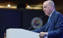 Cumhurbaşkanı Erdoğan “Türkiye ekonomisini şoklara karşı dirençli hâle getirdik”