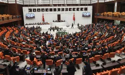 Fahiş aidatlara ilişkin kanun teklifinde 6 madde daha kabul edildi