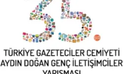 Genç İletişimciler Yarışması'na başvurular uzatıldı
