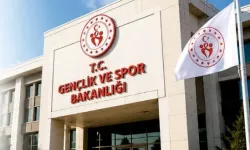 Gençlik ve Spor'dan 200 milyon TL'lik bağımlılıkla mücadeleye destek çağrısı