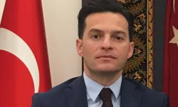 Göç İdaresi M. Selami Yazıcı'ya emanet