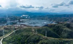 Huawei SPN, Yunnan Power Grid'in yeni nesil yüksek hızlı taşıyıcı ağı kurmasına destek oluyor