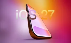 iPhone sahipleri dikkat: iOS 27 ile o modellerin fişi çekiliyor