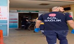 İnegöl'de işyerine silahlı saldırıda acı haber geldi