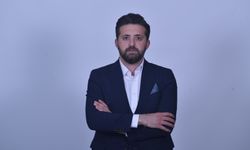 İengöl Kafkasspor kongresine davet!