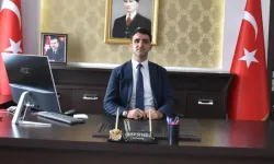 İpsala'da askeri yasak bölge çiftçilerine saat sınırı getirildi