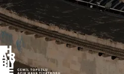 İstanbul'da 'Koltuk Senin' buluşmaları sürüyor