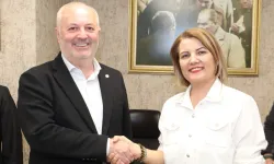 İzmit'te 'toplu' sevinç... En düşük giydirilmiş maaş 70 bin TL oldu