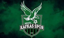 Kafkasspor'un kongresi ertelendi! Yeni kongre tarihi açıkladndı