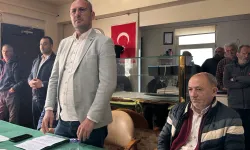 Karadeniz'de balıkçılar eylem kararı aldı