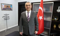 Kayseri'den mart ayında inişli ihracat