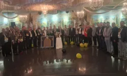 Keşanspor'a BAL için 20 milyon TL hedefi
