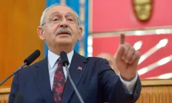 Kılıçdaroğlu'ndan birlik çağrısı: CHP kişisel ikbalin değil, milletin partisidir